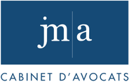 JM Avocats
