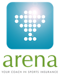 Arena Insurance