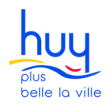 Ville de Huy