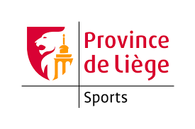 Province de Liège - Sports