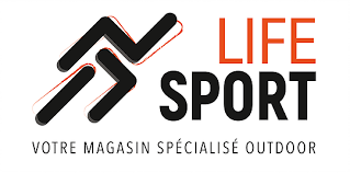 Lifesport